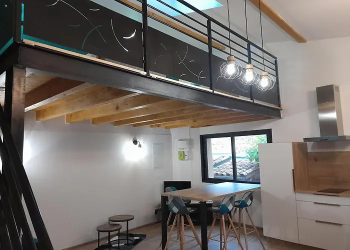 La Remise De Francillon